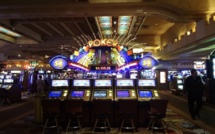 Faut-il aller jouer au casino à Monaco ou à Las Vegas ?