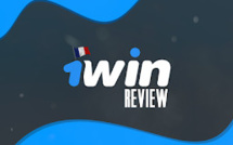 1Win Review