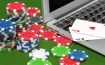 5 raisons de découvrir les nouveaux casinos en ligne