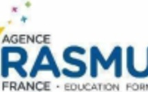 Semaine Erasmus+ en Guadeloupe et à Saint-Martin jusqu'au 27 mai : l’Agence Erasmus+ se mobilise pour développer le programme dans les territoires d’Outre-Mer