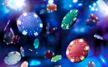 Les Meilleurs Casinos pour Faire la Fête: Où le Divertissement Rencontre la Fortune