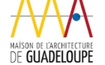 1ère édition des Journées de l’Architecture Antilles-Guyane à Pointe-à-Pitre