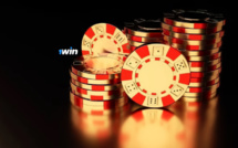 La plateforme officielle 1win : découvrez les opportunités de paris et les bonus