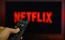 Netflix : le programme complet du mois de juin