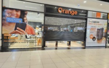  Orange Réunion lance le Ti Forfait mobile avec un accompagnement gratuit pour les parents