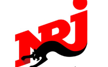 NRJ Nouvelle Calédonie en grande difficulté