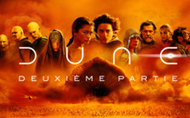 "Dune 2", "Bob Marley : One Love"... : Les nouveautés de juin sur Rakuten TV