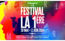 Le public au rendez-vous pour la première édition du Festival La 1ère