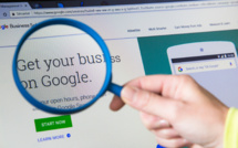 Fiche d'établissement Google : comment l'optimiser ?