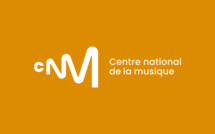 L’État, le ministère de la Culture, la direction des affaires culturelles de La Réunion, le Centre national de la musique et la région Réunion signent un deuxième Contrat de filière musiques actuelles visant à soutenir la filière régionale