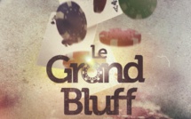 "Le Grand Bluff", le premier long-métrage du cinéaste mahorais Nahid Abdourraquib, bientôt diffusé sur les chaînes La 1ère