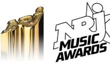 La cérémonie des NRJ Music Awards de retour pour une nouvelle édition, le 1er novembre sur TF1