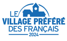 "Le village préféré des français" de retour pour une nouvelle édition sur France 3 , le 11 juillet