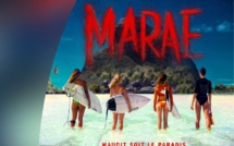 OCS Pulp : Coup de projecteur sur le film Maraé ! Une plongée horrifique dans les profondeurs de la Polynésie