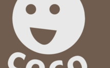 Coco.gg : Fermeture définitive du site de rencontres controversé