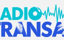 Antilles : Radio Transat évolue !