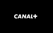 Canal+ : Un documentaire consacré à la championne olympique Marie-José Perec mise à l'antenne le 21 juillet