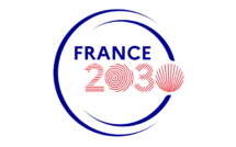 France 2030 : Ouverture de deux appels à projets dédiés à la Martinique