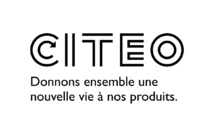 Citeo et la Fédération des Yoles Rondes  s'unissent pour promouvoir le geste de tri lors du Tour de Martinique