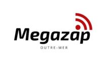 Megazap lance sa chaîne WhatsApp 