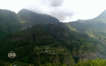 "Les 100 lieux qu'il faut voir" : Cap sur "La Réunion, l'île aux trésors", le 4 août sur France 5