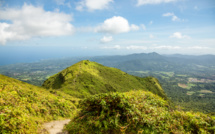 Martinique : La montagne Pelée et son histoire au programme de "Patrimoines de France", le 29 juillet sur Public Sénat