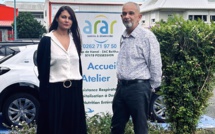 L'ARAR reprend les admissions des adultes en Hospitalisation à Domicile (HAD)