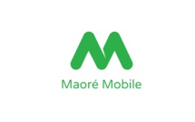 Retrait d’autorisations d’utilisation de fréquences à Mayotte pour Maore Mobile