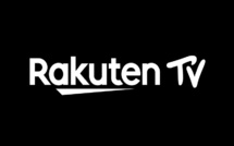 Les nouveautés d'août 2024 sur Rakuten TV