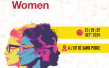 Startup Weekend Women : 54 heures pour propulser l'entrepreneuriat féminin réunionnais