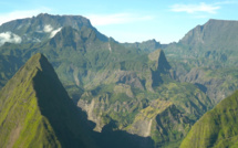 L'île de la Réunion à l'honneur dans "Outremer.Story" ce samedi sur France 5