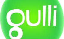 Une rentrée 100% nouveautés sur Gulli