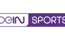 Le Groupe Canal+ et beIN Sports renouvellent leur accord pluri-annuel de distribution exclusive des chaînes beIN Sports