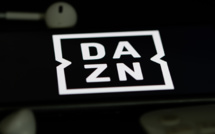 Après Canal+, DAZN débarque à son tour sur la TV d'Orange en Outre-Mer