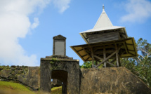 La Guyane à l'honneur dans "Outremer.Story" ce samedi sur France 5