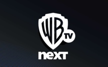 "Justice League", "Hero Corp"... : Ce qui vous attend en septembre sur Warner TV Next !