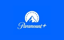 Paramount+ désormais inclus dans toutes les offres Canal+