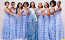 Miss Mayotte 2024 : La cérémonie diffusée ce samedi sur Mayotte La 1ère !