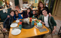 « Waverly Place : les nouveaux sorciers », reboot de la série « Les Sorciers de Waverly Place » en début d'année prochaine sur Disney Channel et Disney+