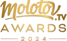 Molotov Awards 2024 : Liste des nominés, Michel Denisot président de la première édition