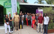 Tetranergy Business School organise en partenariat avec l’association Green Réunion, le premier Job Dating dédié aux métiers de la RSE / transition écologique à La Réunion