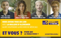 France Télévisions : les antennes du pôle Outre-mer s’associent à la Journée de lutte contre la maladie d’Alzheimer avec une programmation engagée