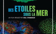 Le mystérieux phénomène de fluorescence des coraux en Nouvelle-Calédonie au coeur d'un documentaire, ce soir sur Canal+ Calédonie