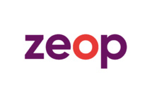 Zeop : L'offre Fibre Triple Play (TV - Internet - Fixe) en promo à 1€ pendant 4 mois