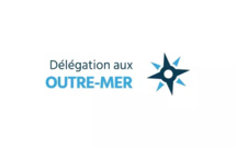 L’insertion régionale des outre-mer : une absolue nécessité