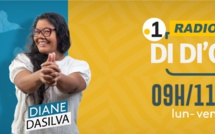 Un avant-goût de la saison 2024/2025 des antennes de Guadeloupe La 1ère, ce lundi dans un DIDI’CO spécial 