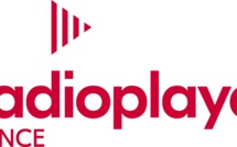 Radioplayer France est le partenaire de diffusion de la 5ème édition de Radio Restos