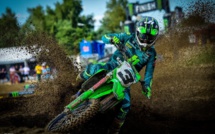 Motocross des Nations 2024 : Automoto La Chaîne sort le grand jeu avec une programmation spéciale