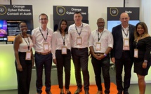 La Réunion : la transformation digitale au programme de la 12e édition de l'Orange Business Tour