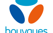 Bouygues Telecom révolutionne l’expérience client en lançant le 1er assistant de vente conversationnel doté de l’IA générative de Google Cloud